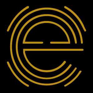 Expertos.com.es
